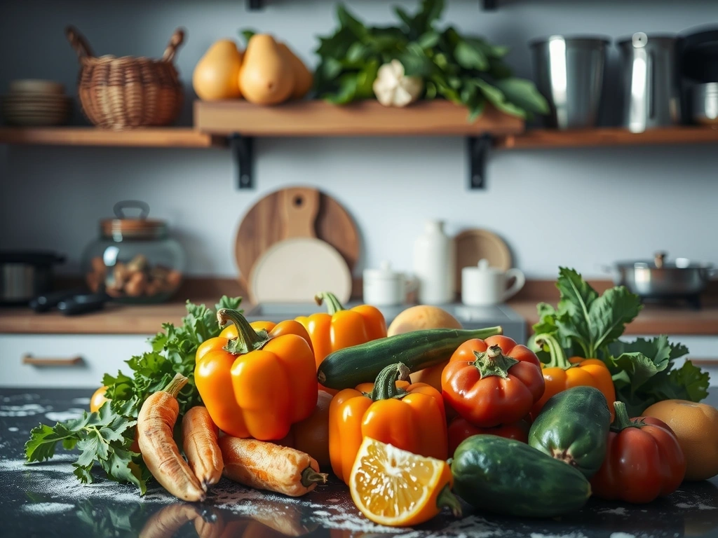 Zdrowa Dieta Gdańsk