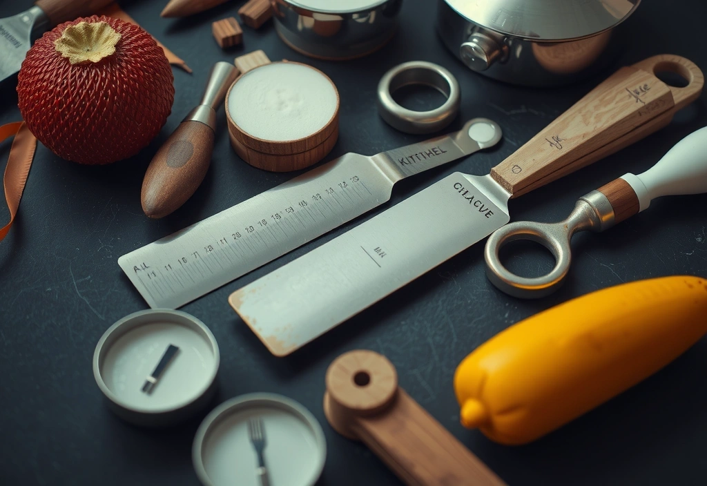 Własność Intelektualna Kurs Gotowania